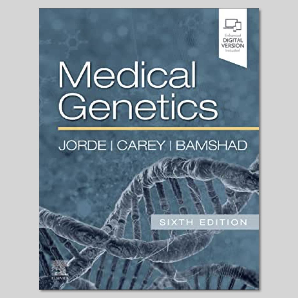 Medical Genetics